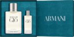 Acqua di Giò — изображение 2