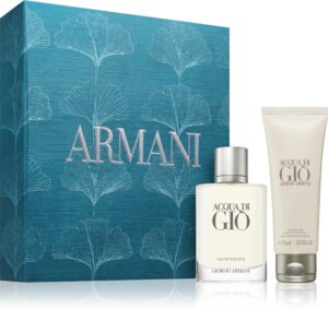 Acqua di Giò — изображение 1