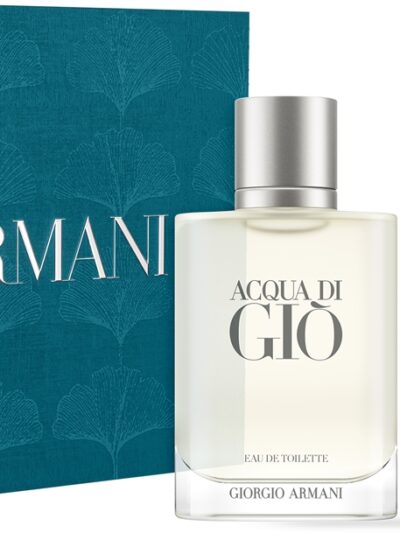 Acqua di Giò
