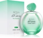 Acqua di Gioia Intense — изображение 2