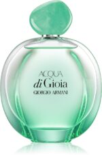 Acqua di Gioia Intense