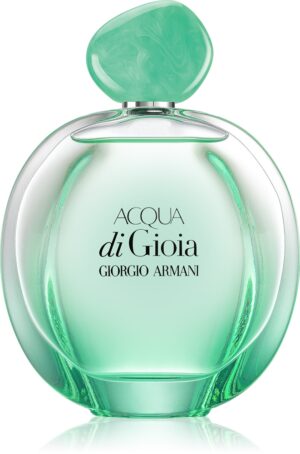 Acqua di Gioia Intense — изображение 1