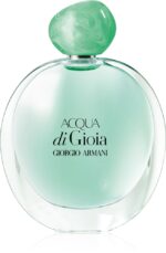 Acqua di Gioia