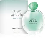 Acqua di Gioia — изображение 2