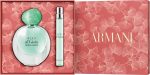 Acqua di Gioia — изображение 2