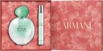Acqua di Gioia — изображение 2
