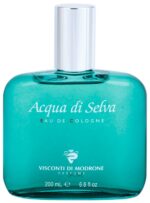 Acqua di Selva