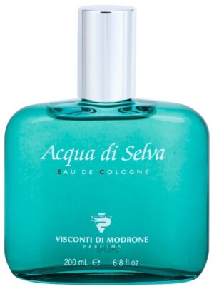 Acqua di Selva — изображение 1