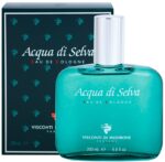 Acqua di Selva — изображение 2