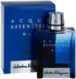Acqua Essenziale Blu — изображение 2