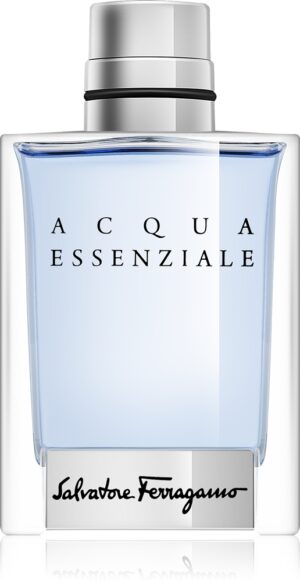 Acqua Essenziale — изображение 1