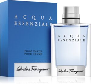 Acqua Essenziale — изображение 2