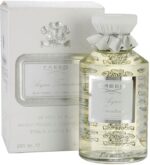 Acqua Fiorentina — изображение 2