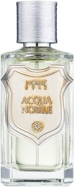 Acqua Nobile
