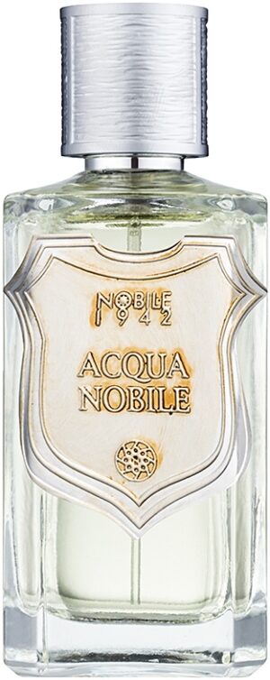 Acqua Nobile — изображение 1