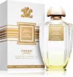 Acqua Originale Citrus Bigarade — изображение 2