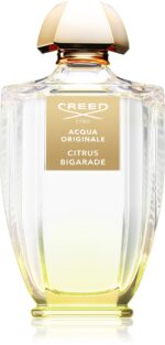Acqua Originale Citrus Bigarade