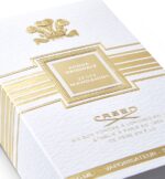 Acqua Originale Zeste Mandarine — изображение 2