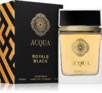 Acqua Royale Black — изображение 2