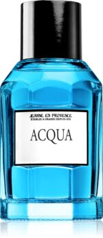 Acqua