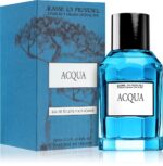 Acqua — изображение 2