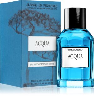 Acqua — изображение 2