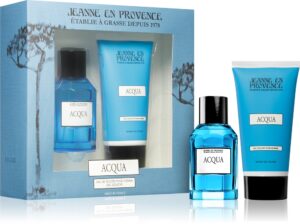 Acqua — изображение 1