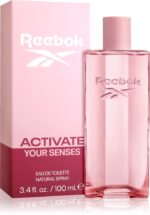 Activate Your Senses — изображение 2