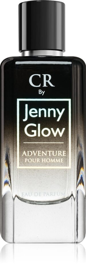Adventure — изображение 1