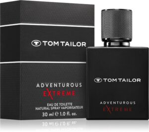 Adventurous Extreme — изображение 2