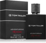 Adventurous Extreme — изображение 2