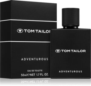 Adventurous — изображение 2