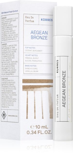 Aegean Bronze — изображение 2