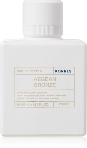 Aegean Bronze — изображение 1