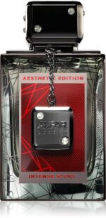 Aesthetic Edition Intense Sport