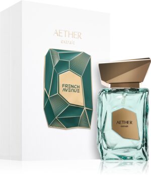 Aether — изображение 2