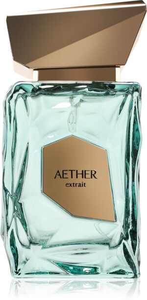 Aether — изображение 1