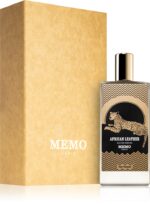 African Leather — изображение 2