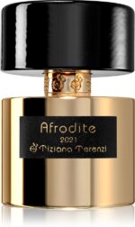 Afrodite
