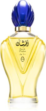 Afshan