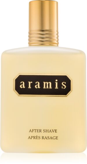 After Shave Lotion — изображение 1