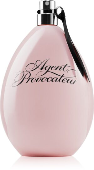 Agent Provocateur — изображение 1