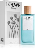 Agua Él — изображение 2