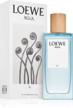 Agua Él — изображение 2