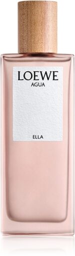 Agua Ella
