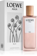 Agua Ella — изображение 2