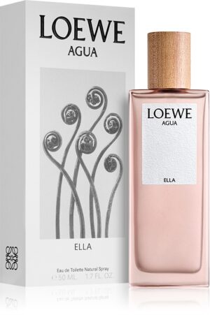 Agua Ella — изображение 2