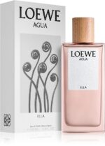 Agua Ella — изображение 2