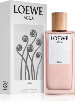 Agua Ella — изображение 2