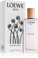 Agua Mar de Coral — изображение 2